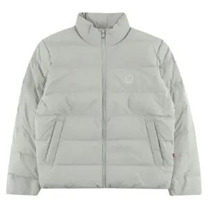 노르디스크 유니 크리스탈다운 경량점퍼 2 OUW24542G3