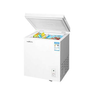 뚜껑식김치냉장고 소형 1도어 1등급 미니 주류 에너지 냉장고 효율 45L 음식