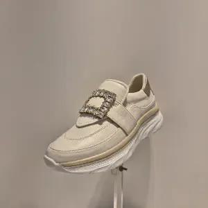 [대구백화점] [소다]여성스니커즈(ALS406 LS31)