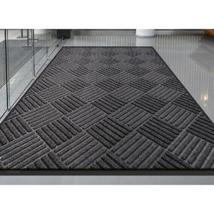 발매트 현관 대형 사무실 업소용 바닥매트 입구