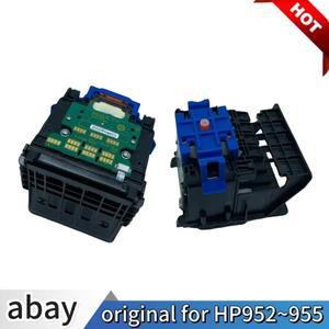 hp 호환 오피스젯 프로 프린터 8716 8725 8730 7720 773되는 hp 호환952/955용 호환 잉크 카트리지