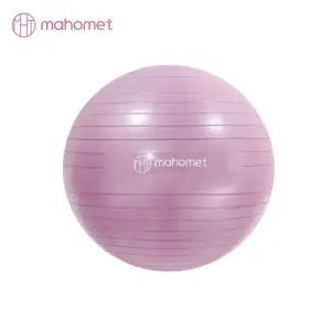 짐볼 65cm 필라테스 대형 홈트레이닝