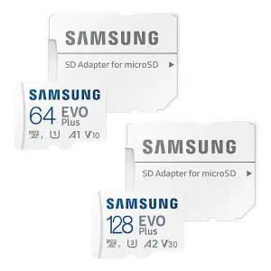 파인뷰 LX7000 파워 블랙박스 호환 메모리카드 마이크로SD카드