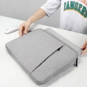 노트북가방 가방 핸들파우치 신상품 11인치 인기 13인치 휴대용