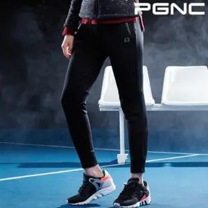 패기앤코 스포츠 운동복 일상복 여성 바지 4237 기능성 긴