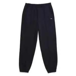 [롯데백화점]내셔널지오그래픽 루트라 와이드 풀기모 트레이닝 조거 팬츠 N233UPT170