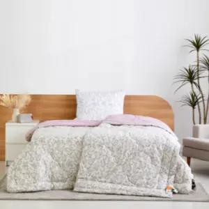 이브자리 알러지케어 침구 차렵 이불 엔믹스 퀸 Q