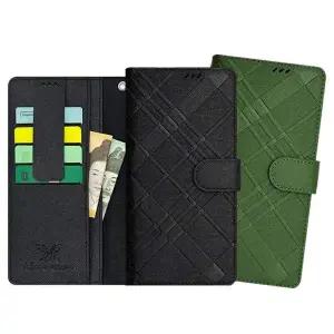 [골드스마일]갤럭시S23FE 유키 소가죽 다이어리케이스 S711