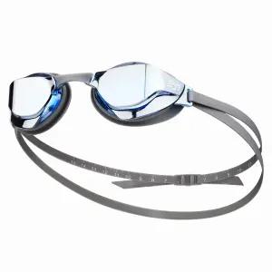 SD7 하이드로뷰 고급 트레이닝 수경 SGL-216