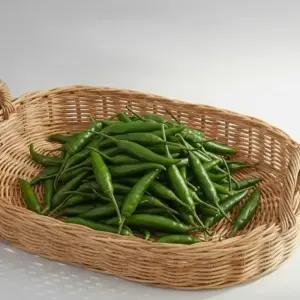 국내산 청양고추 매운고추 땡초 10kg