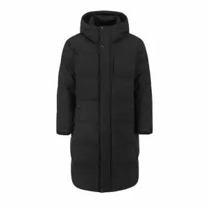 폴햄 남녀공용 무브 데일리 롱다운 PHE4JP3790A