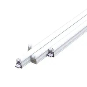 하이Q LED T5 플리커프리 1200mm 형광등 20W JSHLT120