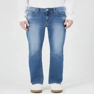 [GUESS]게스진 남성 M톤 크롭 스트레이트(MP1D6054)