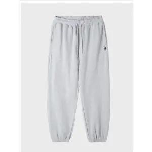 [갤러리아] 스티브 조거 팬츠(WHTMF4T22U)