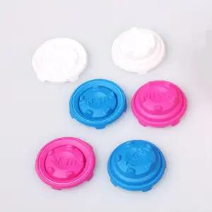 티꽂이 파3 아이언 티샷용 골프티 높이조절 우라방지 콘트롤 비거리향상