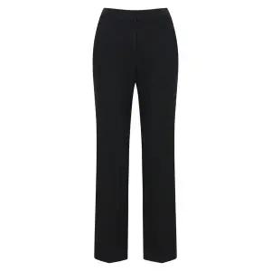 [케네스레이디](광주신세계)하이븐 스트레이트핏 슬랙스 EGSLOJ8100