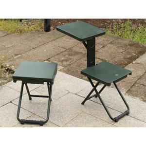 접이식 테이블 의자 소형 책상 접이 1인용 인용 식탁