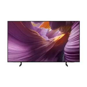 [삼성]전자 OLED TV KQ65SF8EAEXKR 스탠드형 163cm