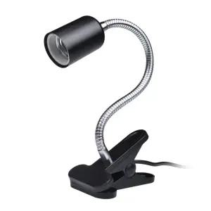 슈베라 온열등 파충류 히팅조명 탱크 램프 용 난방 뱀 거북이