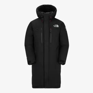 [노스페이스](강남점) 히말라얀 코트 NC1DQ99, 히말라얀 다운 파카 NJ1DQ99