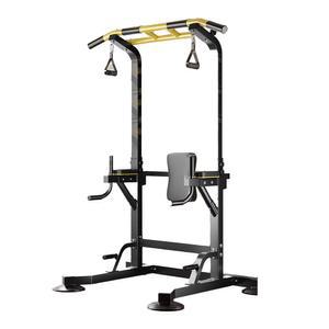 치닝디핑 턱걸이 가정용 운동기구 홈트운동 독일 기구 턱걸이운동기구 문틀 홈트 홈트레이닝