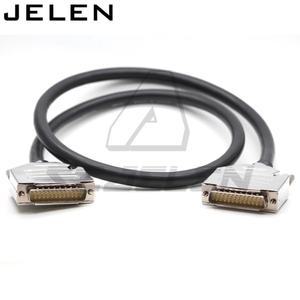 Canare MR202-8AT DB25 - 오디오 케이블