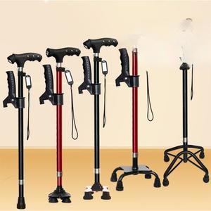 손잡이용 병원 샤워실 초인종 액세서리에 목발 용품 도그벨 노인환자 조절