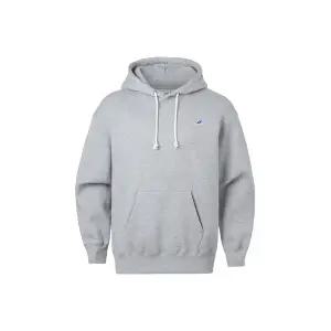 [미즈노](센텀시티점) 모노그램 후드 티셔츠 MONOGRAM M HOOD PULLOVER_32YC458110