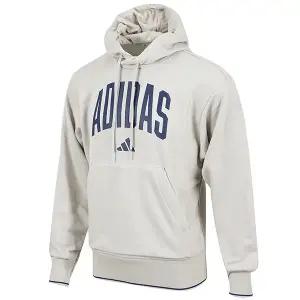 [정품] 아디다스 칼리지 후디 (KC3872)