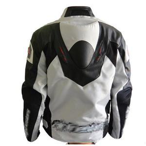 바이크 자켓 슈트 오토바이 라이더