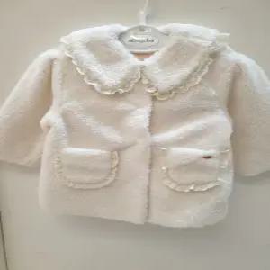 [압소바] 세르쥬 리버서블 코트(카라)  AZ726202