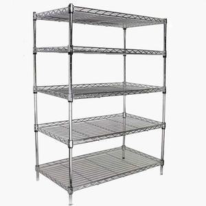 베란다 진열대 철제 주방 철제선반 선반 스토리지 보관 조립식