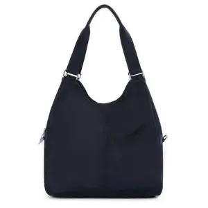 [라일리] Rly 숄더백 GAB00082  41582610)