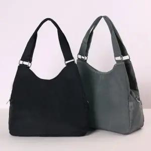 [라일리] Rly 캐주얼숄더백 GAB00742  41582930)