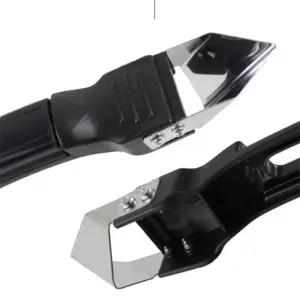 홍익 실리콘 제거도구 실리콘제거 스크래퍼