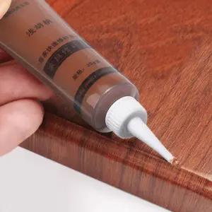 (무료배송) 원목 가구 흠집 스크래치 셀프 리폼 페인트 RD-10434