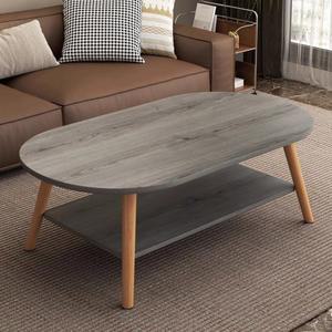 대리석무늬 거실 테이블 커피 인테리어 쇼파 좌식