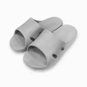 말랑말랑 더뉴 슬리퍼 여성용 사무용품 생활용품 학교용품 실내용품