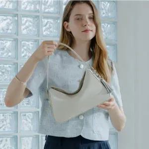 샤이닝 숄더백_10711SH(5color)