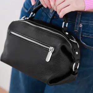 901M 세련된 데일리백 패셔너블