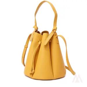 901M 3웨이 숄더 토트백 데일리백