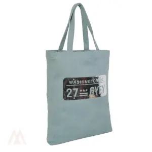 901M 데일리 에코백 이쁜에코백