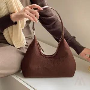 901M 세무 토트백 데일리백