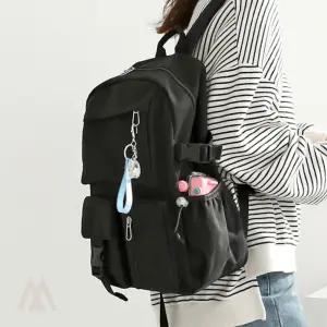 901M 데일리 백팩 학생백팩