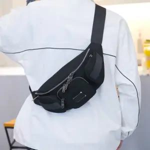 901M 힙색 웨이스트백 허리가방