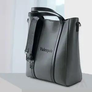 901M 토트 크로스백 여성크로스백