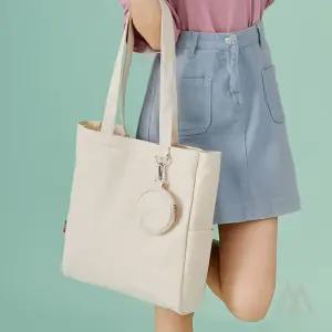 901M 데일리 에코백 여성에코백빅사이즈