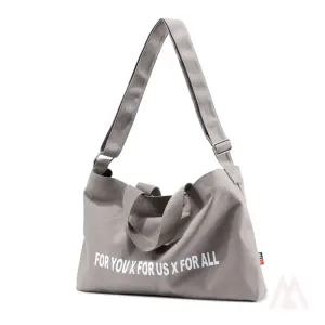 901M 숄더 에코백 여성에코백숄더백