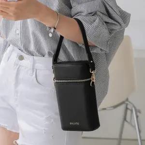 901M 미니 크로스백 미니크로스백