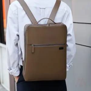 901M 비지니스 백팩 사무용백팩